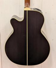 Takamine PTU541C N 【無金利分割OK】【送料は当社負担】_3