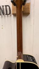 Takamine PTU541C N 【無金利分割OK】【送料は当社負担】_8