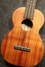 Kamaka <期間限定!ギグケースプレゼント!!>HF-2 #211305【コンサート】【甘く力強い音】【池袋店在庫品】