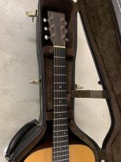 Martin 00-18V 2006年製_5