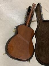 Martin 00-18V 2006年製_7