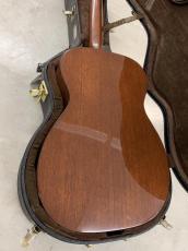 Martin 00-18V 2006年製_8