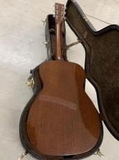 Martin 00-18V 2006年製_9