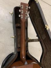 Martin 00-18V 2006年製_10