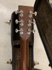 Martin 00-18V 2006年製_11