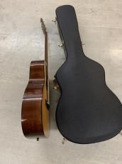 Martin 00-18V 2006年製_12