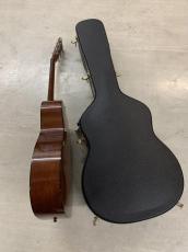 Martin 00-18V 2006年製_13