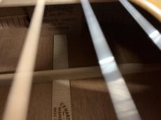 Martin 00-18V 2006年製_15