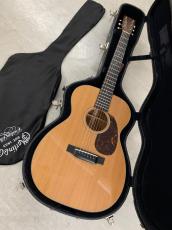 Martin Customshop OO-18V 2013年製