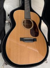 Martin Customshop OO-18V 2013年製_2