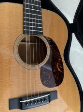 Martin Customshop OO-18V 2013年製_3