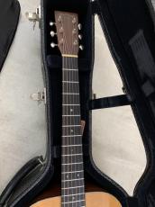 Martin Customshop OO-18V 2013年製_4