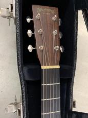 Martin Customshop OO-18V 2013年製_5