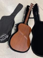 Martin Customshop OO-18V 2013年製_6