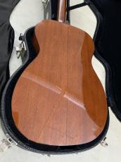 Martin Customshop OO-18V 2013年製_7