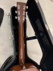 Martin Customshop OO-18V 2013年製_8