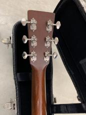 Martin Customshop OO-18V 2013年製_9