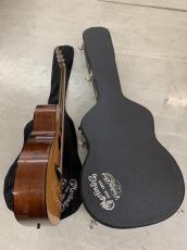 Martin Customshop OO-18V 2013年製_10