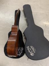 Martin Customshop OO-18V 2013年製_11