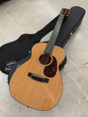 Martin Customshop OO-18V 2013年製_14