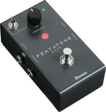 Ibanez PTGATE -PENTATONE FAMILY-《ノイズゲート》【オンラインストア限定】_2