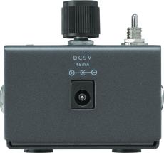 Ibanez PTGATE -PENTATONE FAMILY-《ノイズゲート》【オンラインストア限定】_6