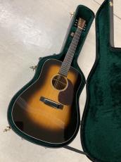 Martin D-18V Custom SB SQロッド/太めネック L.R Baggs HiFi ピックアップ付き! 1997年製