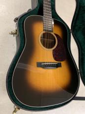 Martin D-18V Custom SB SQロッド/太めネック L.R Baggs HiFi ピックアップ付き! 1997年製_2