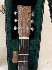 Martin D-18V Custom SB SQロッド/太めネック L.R Baggs HiFi ピックアップ付き! 1997年製_7