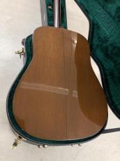 Martin D-18V Custom SB SQロッド/太めネック L.R Baggs HiFi ピックアップ付き! 1997年製_9
