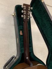 Martin D-18V Custom SB SQロッド/太めネック L.R Baggs HiFi ピックアップ付き! 1997年製_10