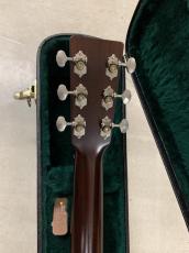Martin D-18V Custom SB SQロッド/太めネック L.R Baggs HiFi ピックアップ付き! 1997年製_11