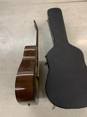 Martin D-18V Custom SB SQロッド/太めネック L.R Baggs HiFi ピックアップ付き! 1997年製_12