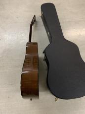 Martin D-18V Custom SB SQロッド/太めネック L.R Baggs HiFi ピックアップ付き! 1997年製_13