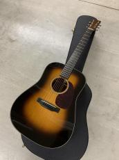 Martin D-18V Custom SB SQロッド/太めネック L.R Baggs HiFi ピックアップ付き! 1997年製_15