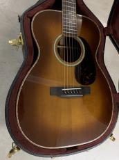 Martin Customshop 00-41 NAMMSHOW 2017 Model!_2