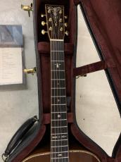 Martin Customshop 00-41 NAMMSHOW 2017 Model!_4