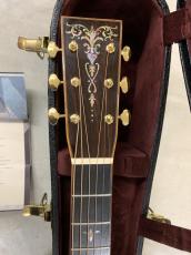 Martin Customshop 00-41 NAMMSHOW 2017 Model!_5