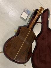 Martin Customshop 00-41 NAMMSHOW 2017 Model!_6