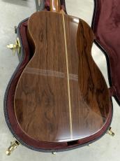 Martin Customshop 00-41 NAMMSHOW 2017 Model!_7