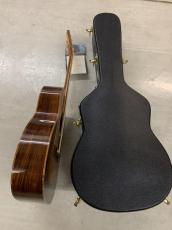 Martin Customshop 00-41 NAMMSHOW 2017 Model!_10