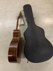 Martin Customshop 00-41 NAMMSHOW 2017 Model!_11