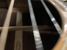 Martin Customshop 00-41 NAMMSHOW 2017 Model!_12