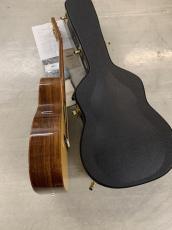 Martin CTM 00-41 Adirondack/Honduran Rosewood 2017年製_12