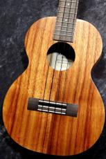 Kamaka 【期間限定!ギグケースプレゼント!!】 HF-3 #212123【テナー】【良音】【池袋店在庫品】