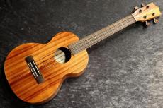 Kamaka 【期間限定!ギグケースプレゼント!!】 HF-3 #212123【テナー】【良音】【池袋店在庫品】_3