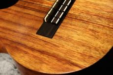 Kamaka 【期間限定!ギグケースプレゼント!!】 HF-3 #212123【テナー】【良音】【池袋店在庫品】_5