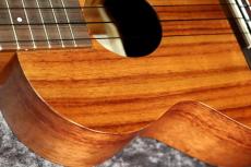 Kamaka 【期間限定!ギグケースプレゼント!!】 HF-3 #212123【テナー】【良音】【池袋店在庫品】_6