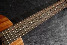 Kamaka 【期間限定!ギグケースプレゼント!!】 HF-3 #212123【テナー】【良音】【池袋店在庫品】_9