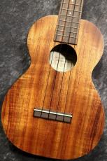 Kamaka <期間限定!ギグケースプレゼント!!>HF-2 #220086【コンサート】【おススメ!良音】【池袋店在庫品】